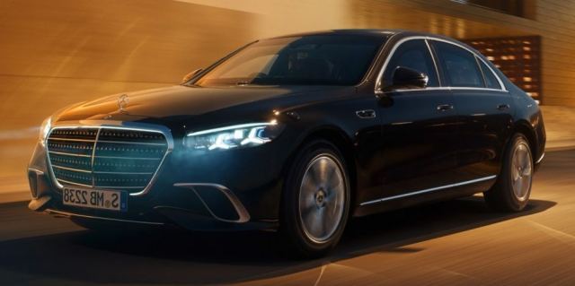 7687_image_6.png (258.43 Kb)