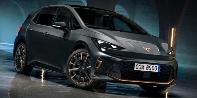 7712_image_2.png (303.22 Kb)