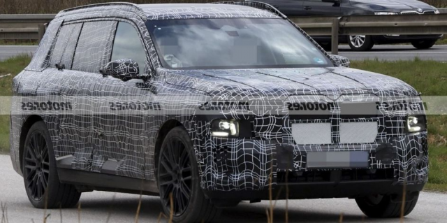 7714_image_5.png (339.67 Kb)