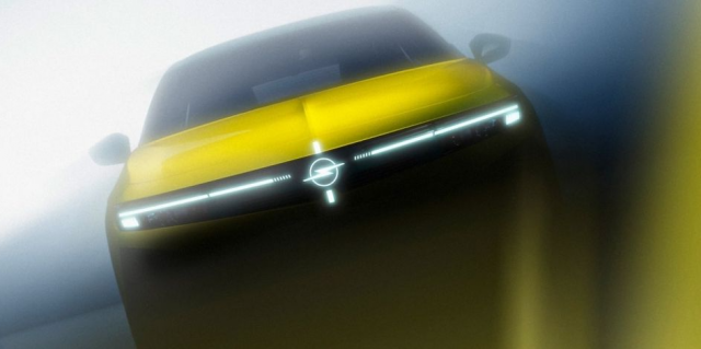 7725_image.png (199.13 Kb)