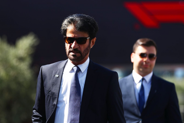 7745_image_5.png (304.35 Kb)