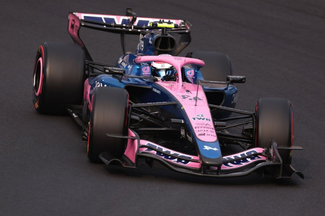 7753_image_10.png (328.18 Kb)