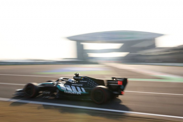 7770_image_8.png (199.13 Kb)