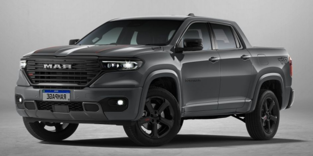 7777_image_7.png (163.98 Kb)