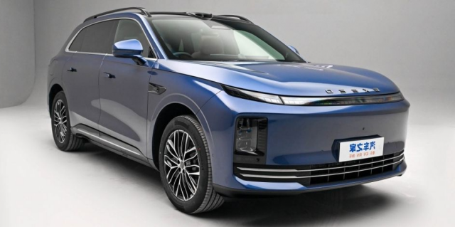 7795_image_1.png (233.74 Kb)