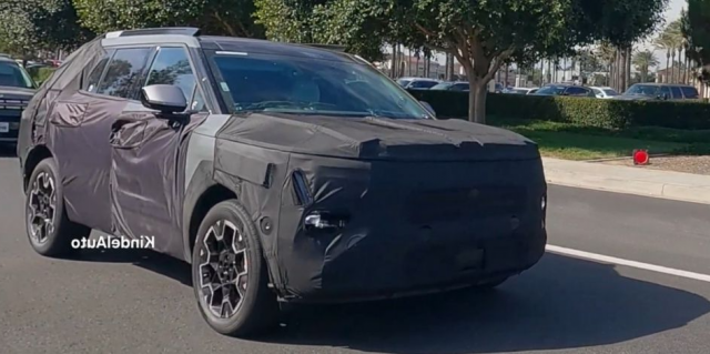 7795_image_4.png (317.88 Kb)