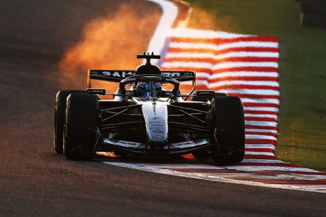 7804_image_1.png (418.92 Kb)