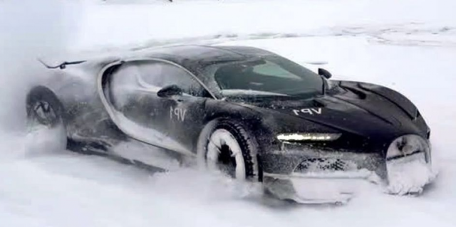 7813_image_1.png (220. Kb)