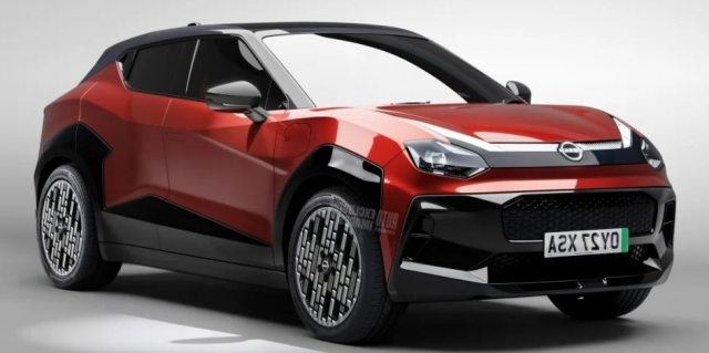 7815_image_7.png (210.87 Kb)