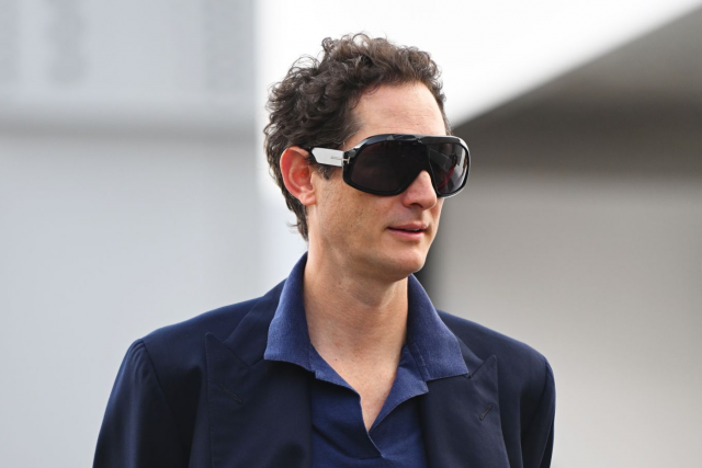 7825_image.png (267.85 Kb)