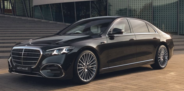 7830_image_3.png (295.66 Kb)