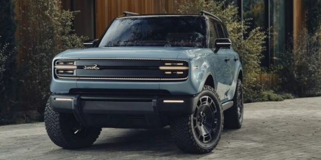 7847_image_1.png (302.27 Kb)