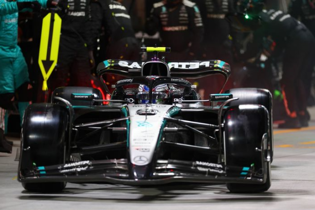 7852_image_13.png (365.75 Kb)