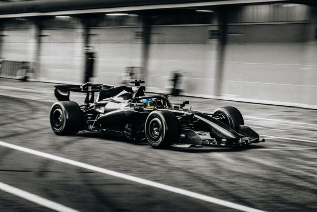 7868_image.png (378.41 Kb)