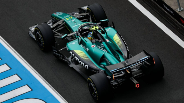 7869_image_8.png (313.97 Kb)