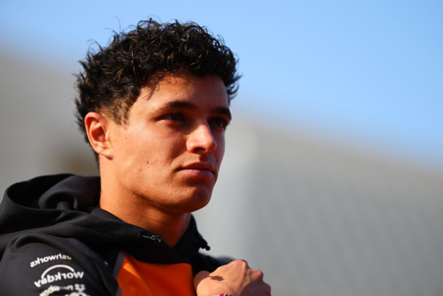 7875_image_3.png (302.2 Kb)