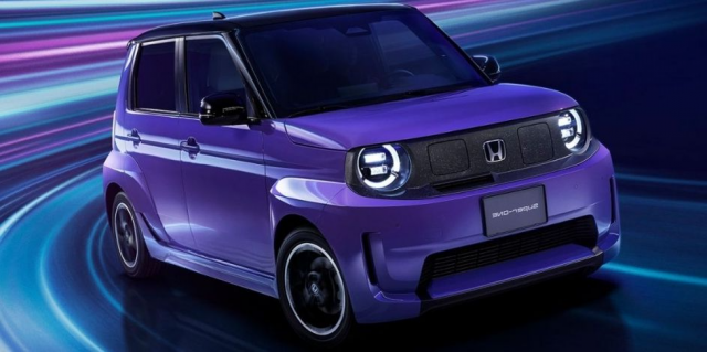 7876_image_16.png (291.2 Kb)