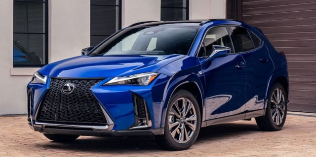 7940_image_2.png (315.4 Kb)