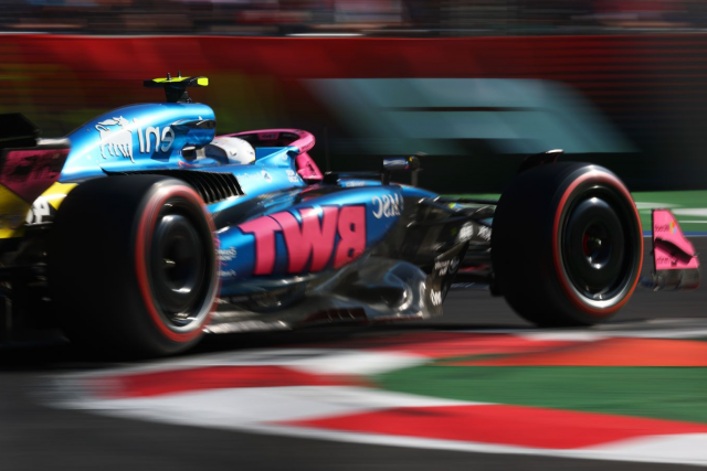 79_image_10.png (303.94 Kb)