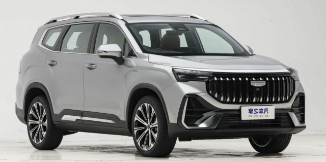 7955_image_4.png (220.21 Kb)