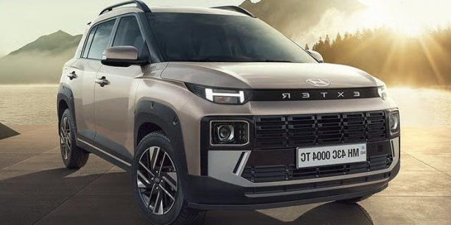 7958_image_2.png (318.8 Kb)