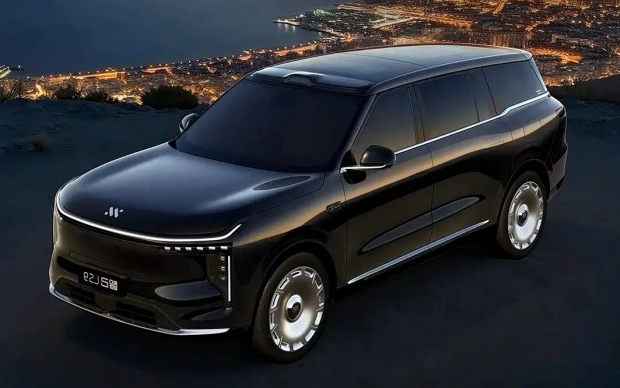 7972_image_14.png (420.16 Kb)