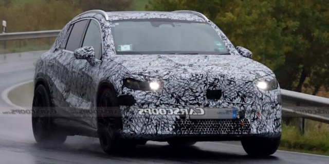 7980_image_5.png (314.64 Kb)