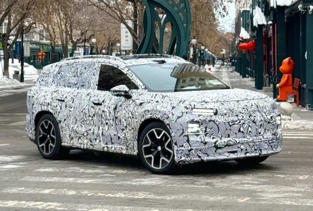 7993_image_1.png (599.2 Kb)