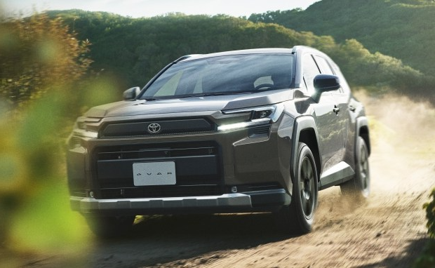 8013_image_6.png (462.13 Kb)