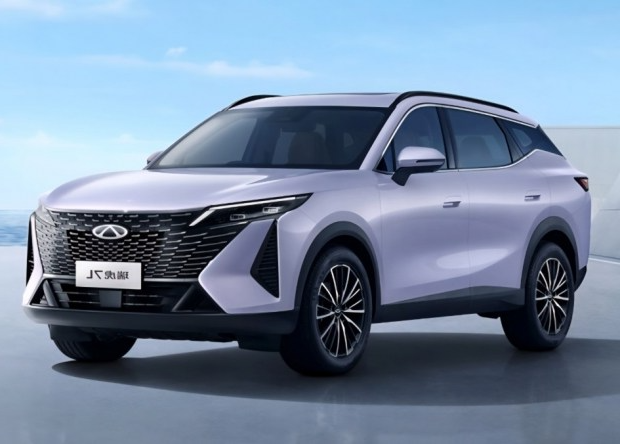 8038_image_2.png (374.53 Kb)