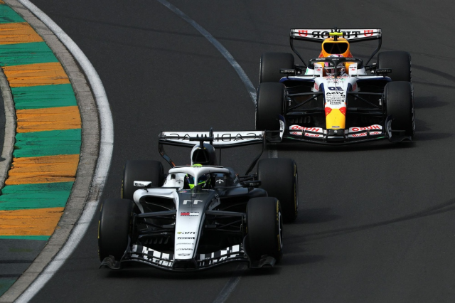 8046_image_16.png (384.85 Kb)