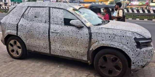 8071_image_4.png (422.64 Kb)