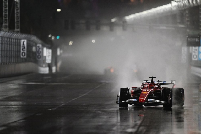 8072_image_7.png (255.87 Kb)