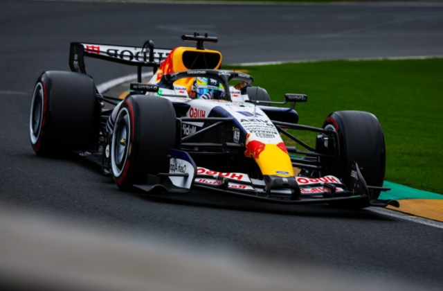 8099_image_2.png (300.06 Kb)