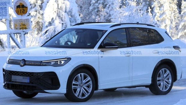 8102_image.png (470.05 Kb)