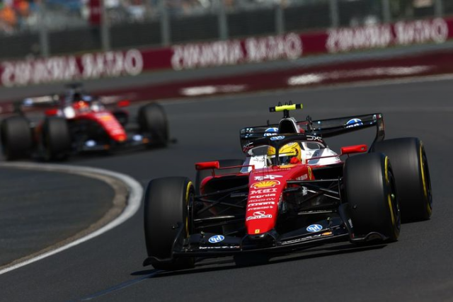 8108_image_11.png (315.33 Kb)