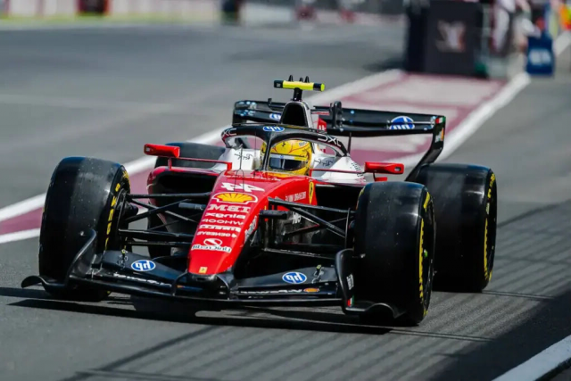 8109_image_8.png (359.73 Kb)