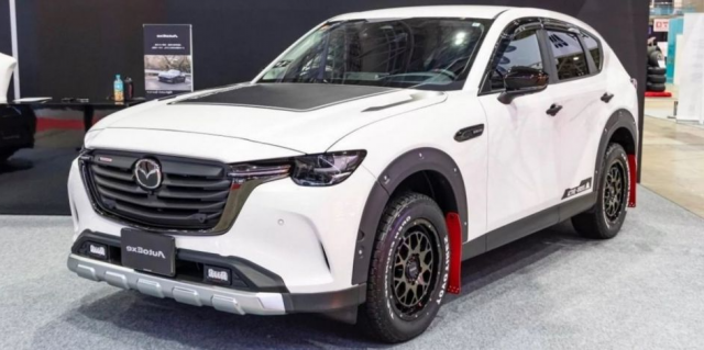 8119_image_6.png (280.92 Kb)