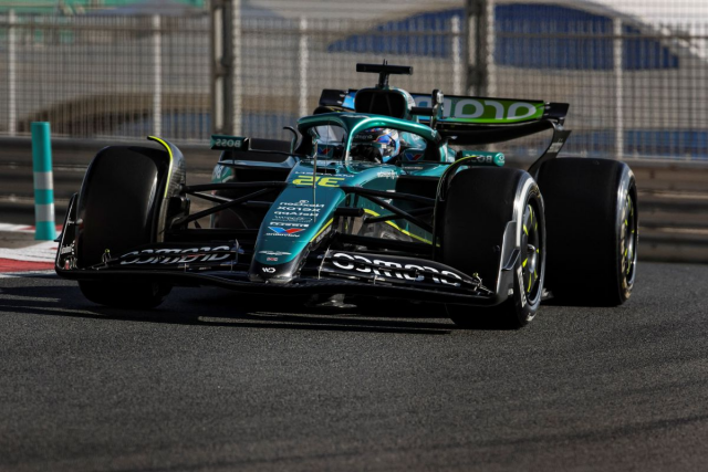 8124_image.png (378.34 Kb)