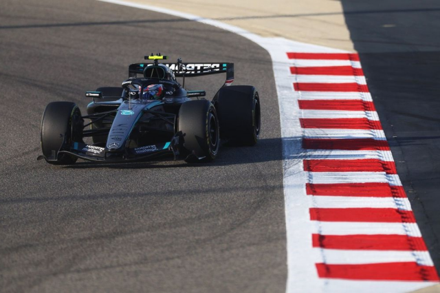 8124_image_18.png (371.74 Kb)