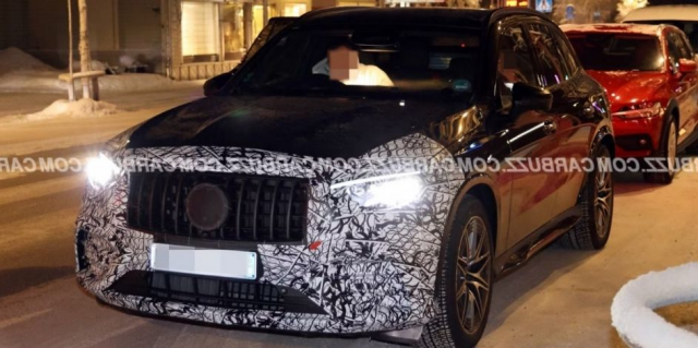 8124_image_7.png (360.52 Kb)