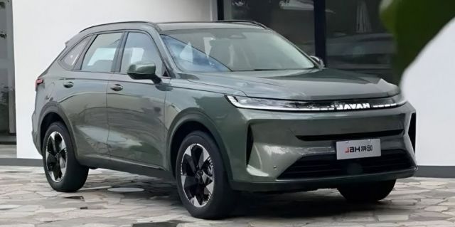 8129_image_3.jpeg (31.52 Kb)