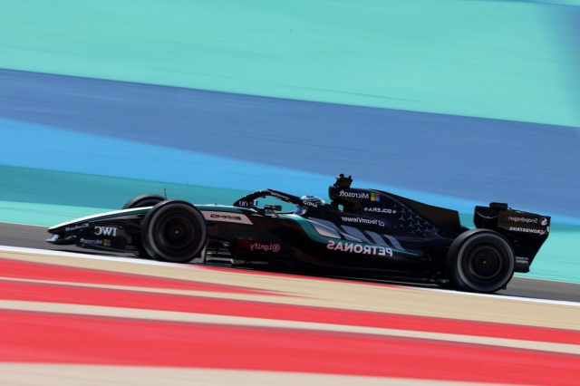 8131_image_7.png (273.22 Kb)