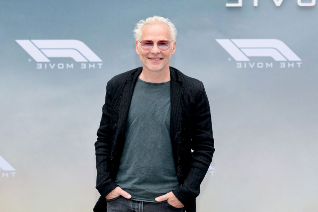 8134_image_1.png (281.6 Kb)