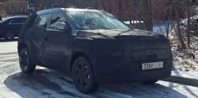 81_image_9.png (291.78 Kb)