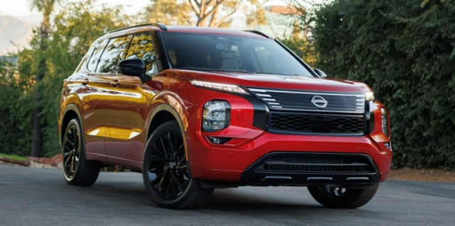 8163_image_14.png (355.81 Kb)