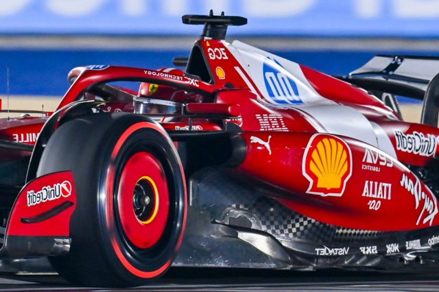 8164_image_5.png (470.53 Kb)