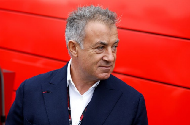 8166_image_1.png (304.02 Kb)