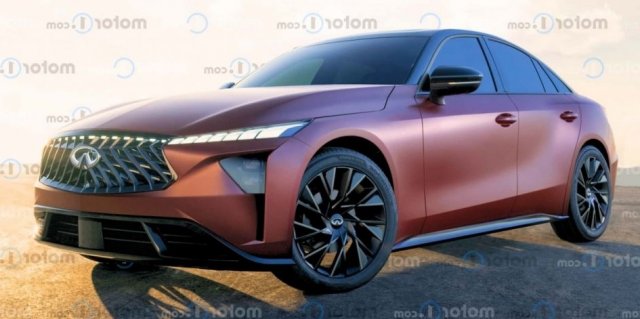 8180_image_6.png (300.99 Kb)