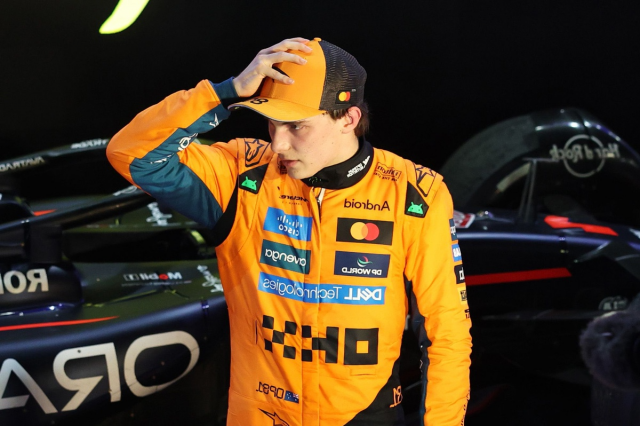 8186_image_6.png (378 Kb)